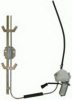 MERCE 4607200846 Window Lift